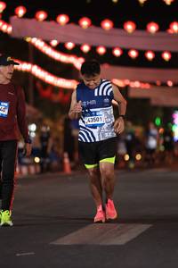 BIB: 
                            <button type="button" onclick="openModal(23728498)" class="btn btn-primary btn-sm float-right btn-popup" data-toggle="modal" data-target=".modal-high-quality">
                        <i class="fas fa-shopping-cart"></i> Add to Cart
                    </button>
                                            <button type="button" onclick="isThisMe(23728498, true)" class="btn btn-success btn-sm float-right btn-popup btn-isme hidden" data-toggle="tooltip" data-placement="bottom" title="นี่คือรูปของคุณใช่ไหม คลิกที่นี่เพื่อเอาเข้าอัลบั้ม">
                        <i class="fas fa-plus"></i> Add to album
                    </button>
                    <button type="button" onclick="isThisMe(23728498, false)" class="btn btn-warning btn-sm float-right btn-popup btn-isnotme hidden">
                        <i class="fas fa-ban"></i> Remove from album
                    </button>